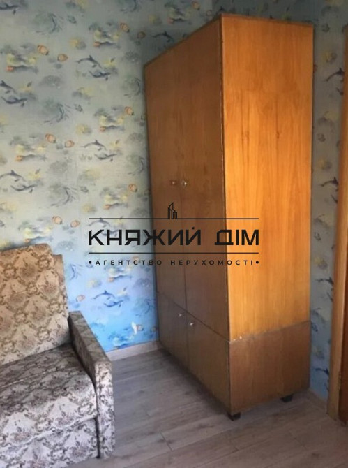 Оренда 2-кімнатної квартири в приватному будинку в Бортничах, м. Бориспільська. Київ - фото 10