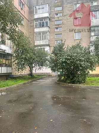 Продаж однокімнатної квартири с.Розівка Rozivka