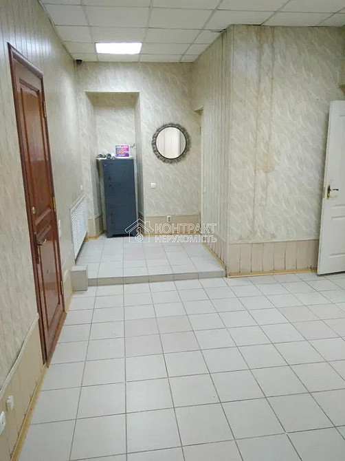 Оренда офісне приміщення на вул. Богдана Хмельницького приміщень - 4, поверх - 1/3 Харків - фото 7