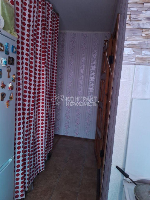 Продаж Квартира 3-кімнатна, 16/16 поверх на вул. Олександрівський Харьков - изображение 8
