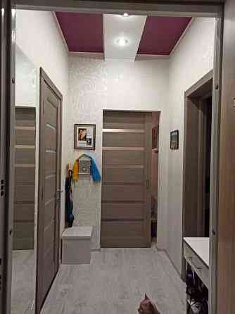 Продаж Квартира 1-кімнатна, 11/25 поверх на Люстдорфская дорога, 55 Одеса