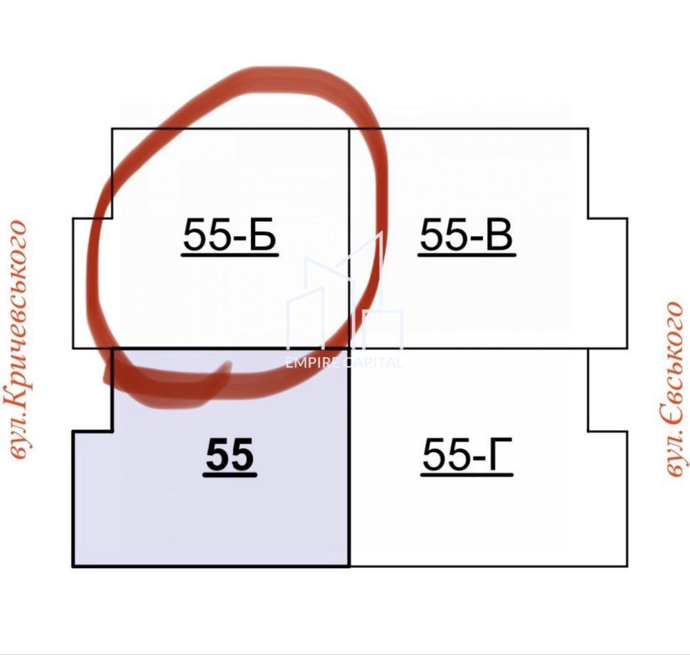 Продаж Будинок 5-кімнатний на вул. Патона Євгена Львів - фото 7