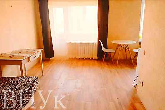 Продаж Квартира 1-кімнатна, 4/5 поверх на Чорновола Вінниця