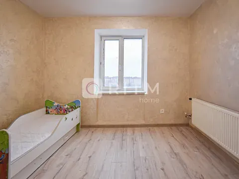 Оренда 3к Квартира 68.6 кв.м Тролейбусна вулиця 17 Тернопіль - фото 13