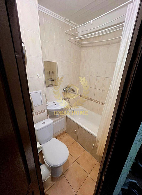 Продаж 1 к. квартири, м. Лісова Київ - фото 10