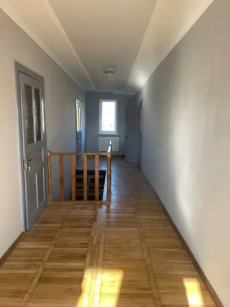 Продаж 2-поверховий Будинок з ділянкою 23 сот 265 кв.м 5 кімн. на шевченка Липники (Пустомитівський район) - фото 1