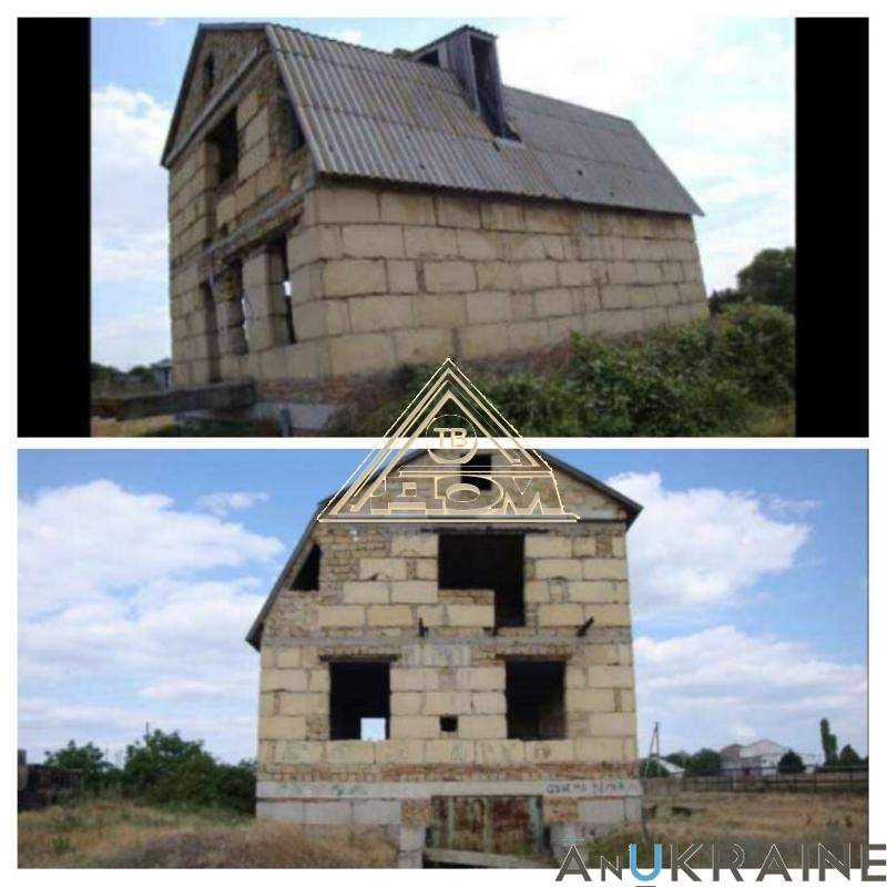 Продаю коробку в с. Болгарка Болгарка - фото 2