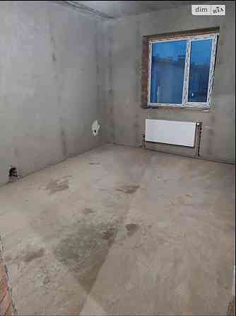 Продаж Квартира 2-кімнатна, 3/3 поверх на 2-й пров. Юності Вінниця