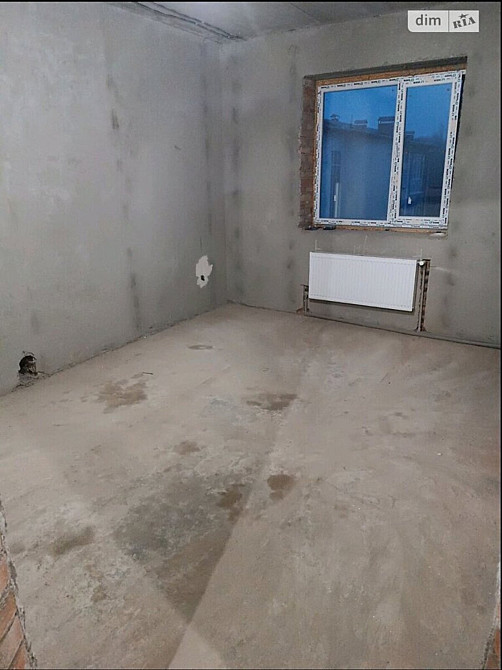 Продаж Квартира 2-кімнатна, 3/3 поверх на 2-й пров. Юності Вінниця - фото 2