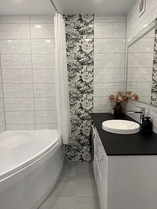 Продаж Квартира 3-кімнатна, 10/11 поверх на вул. Корольова Zhytomyr - photo 9