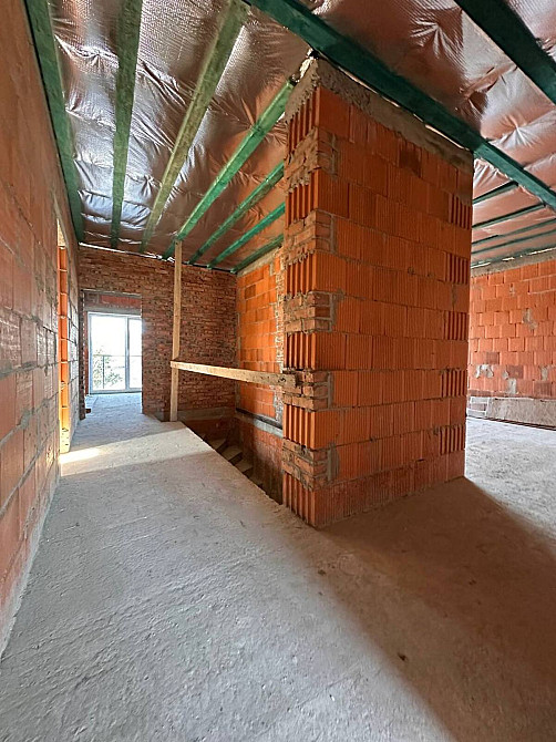 Продаж 2-поверховий Будинок з ділянкою 5.2 сот 185 кв.м  на Арктична Briukhovychi (Peremyshlianskyi raion) - photo 17