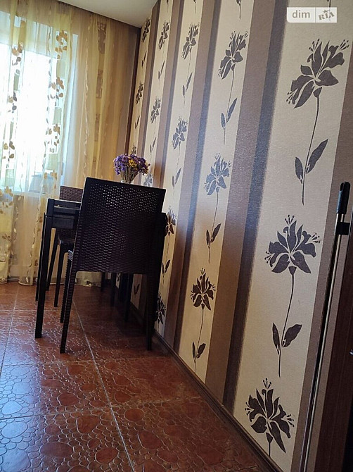 Оренда Квартира 3-кімнатна, 1/5 поверх на якова гальчевського Vinnytsya - photo 4