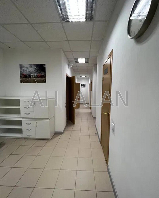 Оренда Будинок 5-кімнатний на Щекавицька вул., 30/39 Київ - фото 6