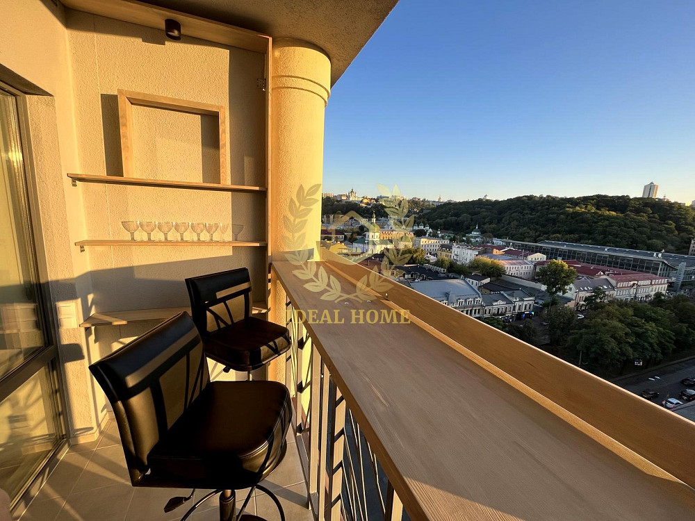 Продам 1 ку в Подільському районі Київ - фото 17