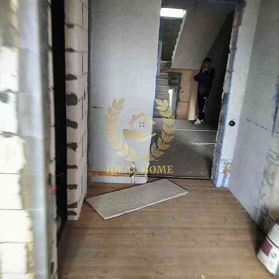 Подам 1 к вартиру .Святошинський район, вул Дружківська Kiev