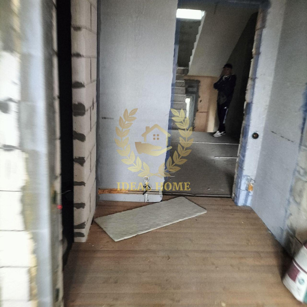 Подам 1 к вартиру .Святошинський район, вул Дружківська Kiev - photo 2