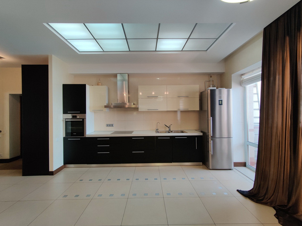 Продаж Квартира 3-кімнатна, 8/9 поверх на Новосельского ул., 69/71 Odessa - photo 8