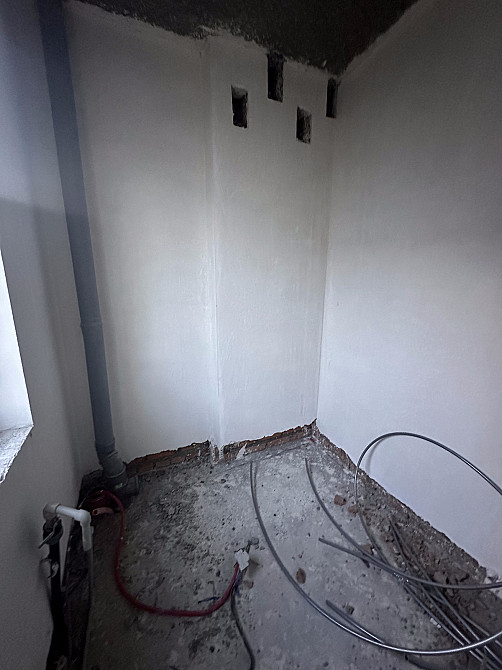 Продається Таунхаус, с. Гатне, вул. Озерна 85/87, Бучанський р-н  - photo 2