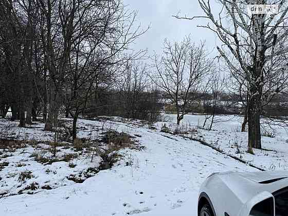 Продаж земельної ділянки 20 соток на Чумацька Вінниця