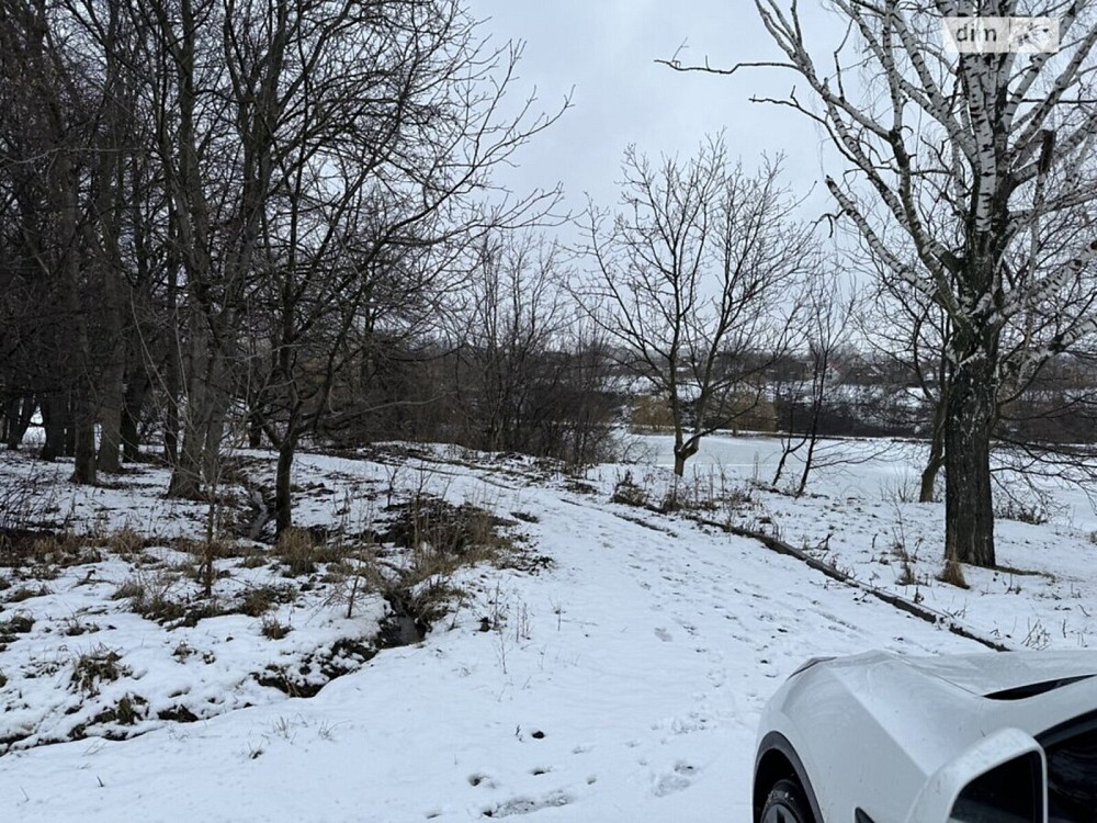 Продаж земельної ділянки 20 соток на Чумацька Вінниця - фото 6