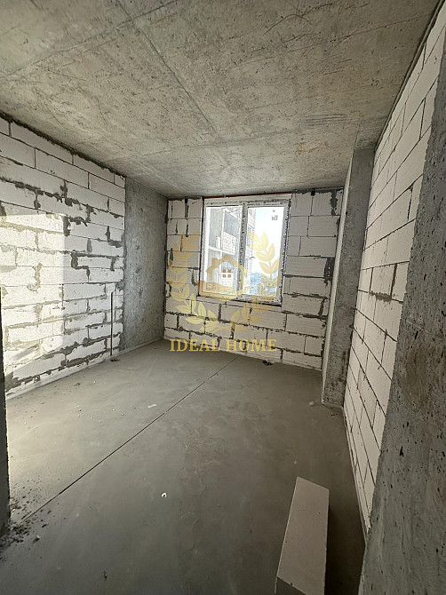 Продаж Квартира 1-кімнатна, 16/26 поверх на Украинская ул., 6 Київ - фото 11