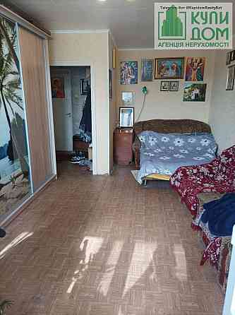 Продається 1 кімнатна квартира Кропивницький