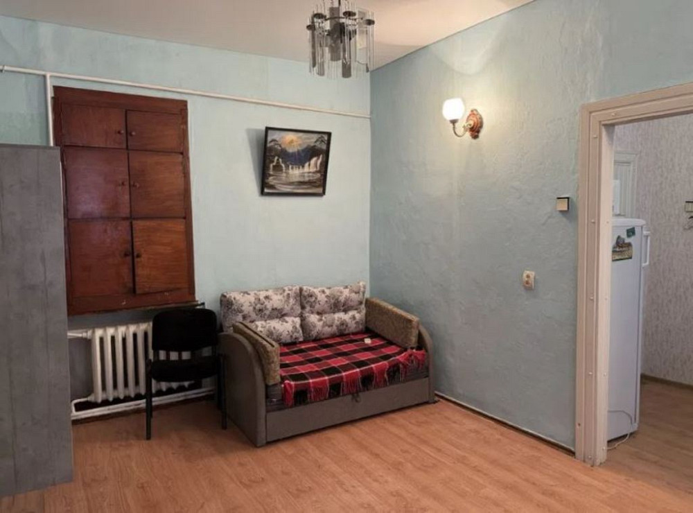 Продаж Квартира 1-кімнатна на ул. Тираспольская, 33 Odessa - photo 4