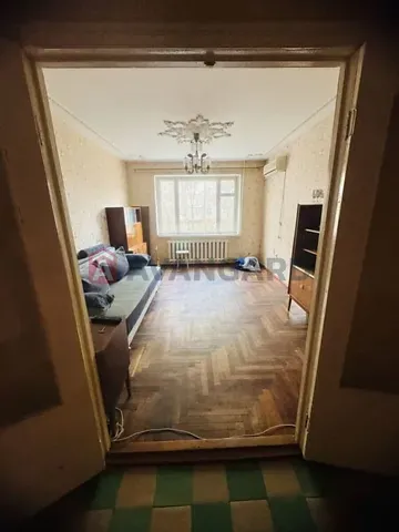 Продаж 3к Квартира 59 кв.м Сергія Синенка вулиця 9 Запоріжжя - фото 6