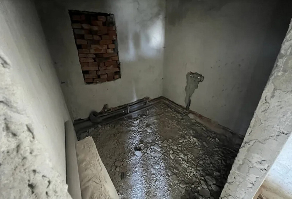 Продаж будинку 158 м.кв, з ділянкою 2,5 сотих, Тернопіль Тернопіль - фото 5