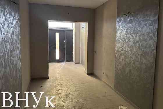 Продаж Квартира 1-кімнатна, 6/9 поверх на 15 квітня Тернопіль