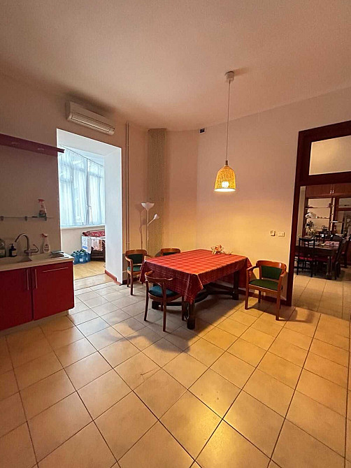 Продаж Квартира 1-кімнатна, 5/7 поверх на Тарасівська вул., д. 6А Kiev - photo 3