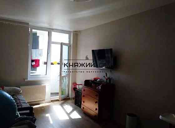 Продажа смарт квартиры м. Вырлица Код Объекта № 21118538 Київ