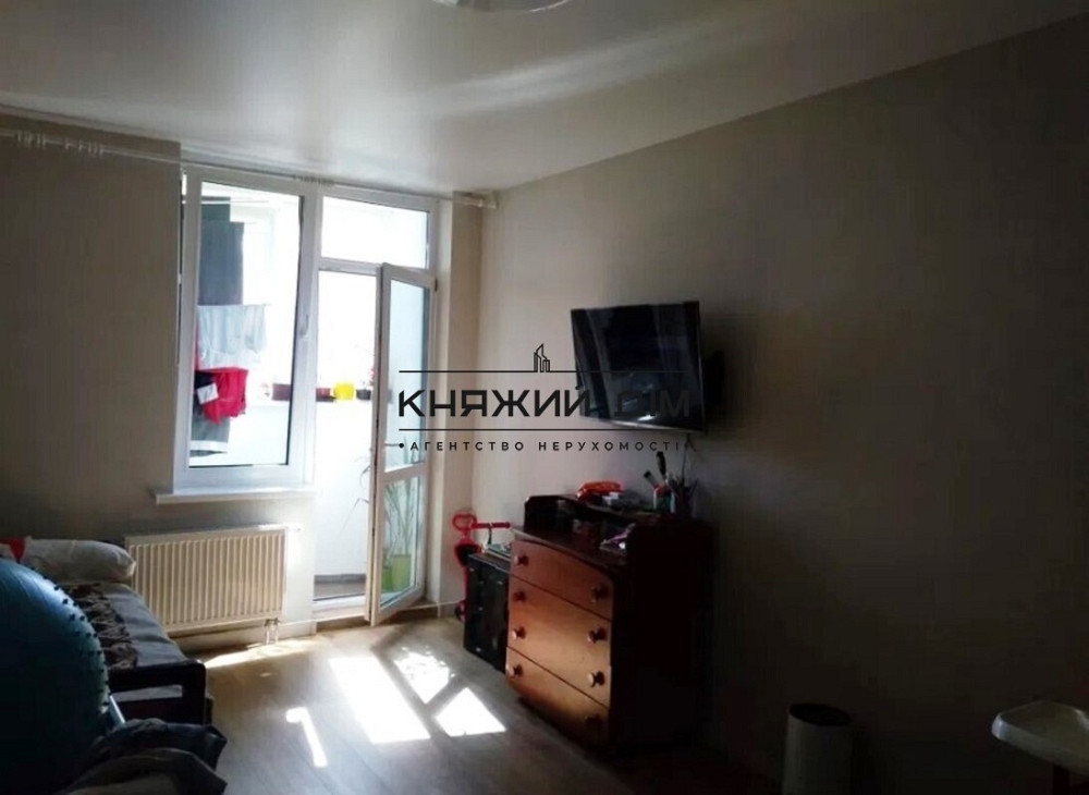 Продажа смарт квартиры м. Вырлица Код Объекта № 21118538 Київ - фото 4