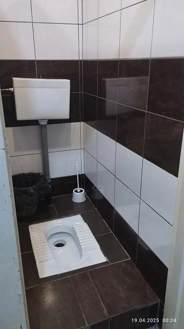 Оренда Квартира 2-кімнатна, 2/5 поверх на вул. Сергія Набоки, 12 Київ - фото 4