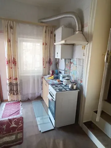 Продаж 1-поверховий   77.9 кв.м 4 кімн. на Воєнна 8-а вулиця 19 Миколаїв - фото 12