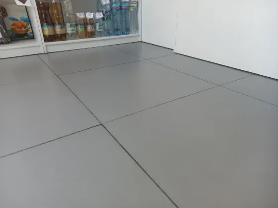 Premises on the market Water, sewage, electricity Dnipro