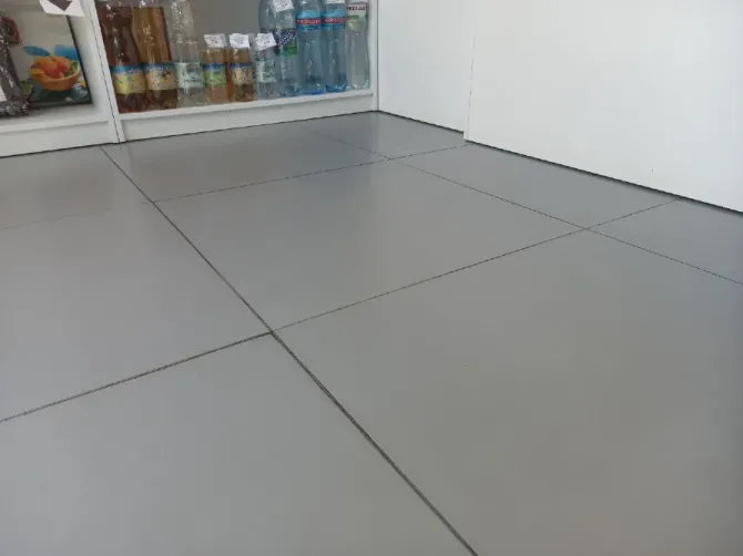 Premises on the market Water, sewage, electricity Dnipro - photo 5