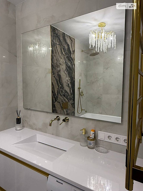 Продаж Квартира 1-кімнатна, 7/10 поверх на Праведників світу Вінниця - фото 9