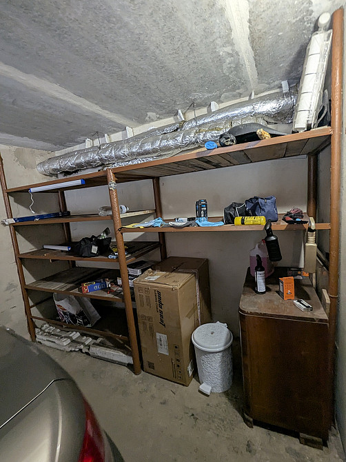 Продаж Гараж/паркомісце на вул. Тролейбусна Івано-Франківськ - фото 3