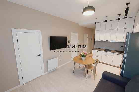 Оренда Квартира 1-кімнатна, 3/5 поверх на Тираспольская ул. Київ