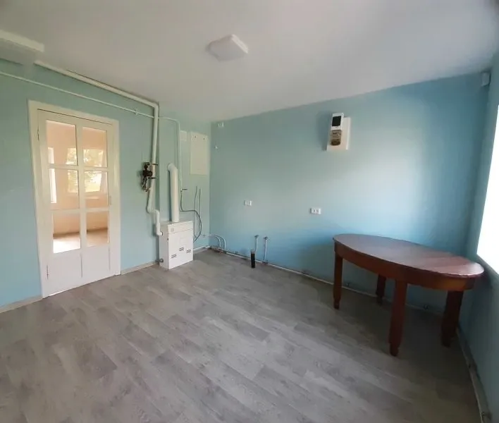 Продаж 1-поверховий Будинок з ділянкою 12 сот 144 кв.м 6 кімн. на Ігрень Дніпро - фото 6