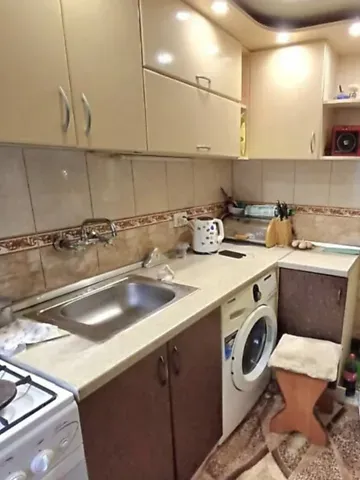 Продаж 3к Квартира 99.4 кв.м Шевченка вулиця 33 Миколаїв - фото 9