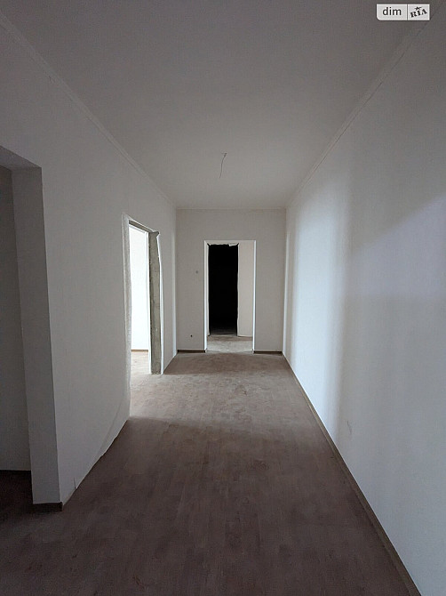 Продаж Квартира 3-кімнатна, 23/24 поверх на Юлії Здановської вул., д. 83Г Київ - фото 2