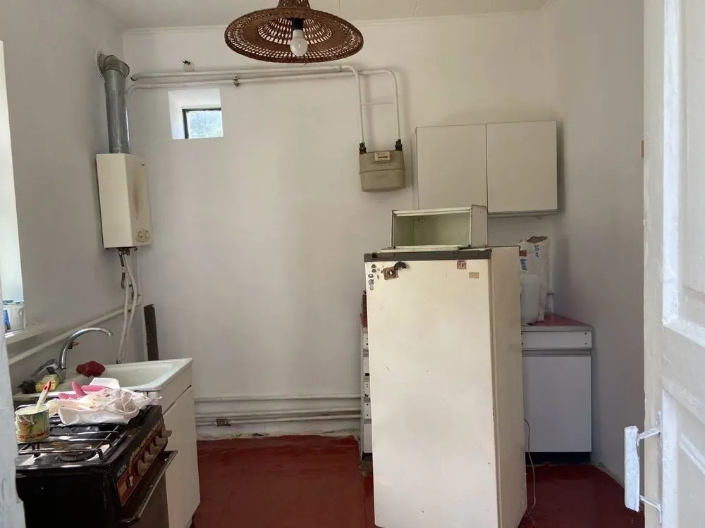 Продаж 2-поверховий Будинок з ділянкою 8 сот 147 кв.м 6 кімн. на Маковського Дніпро - фото 9