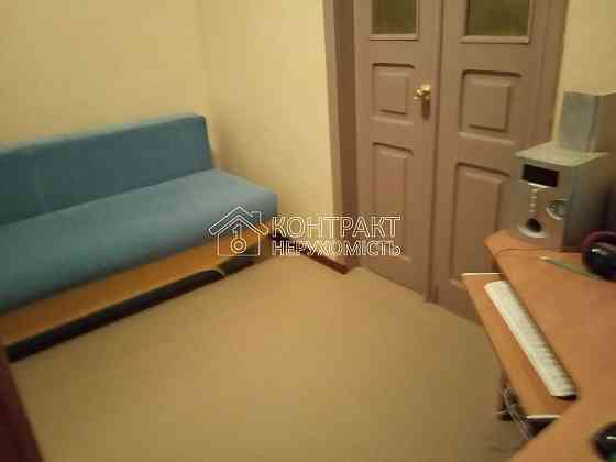 Продаж Будинок 6-кімнатний на вул. Незалежності України Новая Водолага