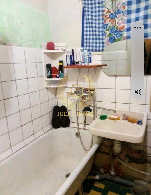 Продаж 3к квартири, Лісовий масив, Деснянський р-н Київ - фото 6