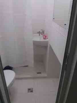 Продаж Квартира 2-кімнатна на ул. Прохоровская, 55 Одеса