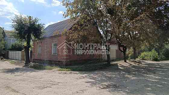 Продаж Будинок 3-кімнатний на вул. Стрілецький Kharkiv