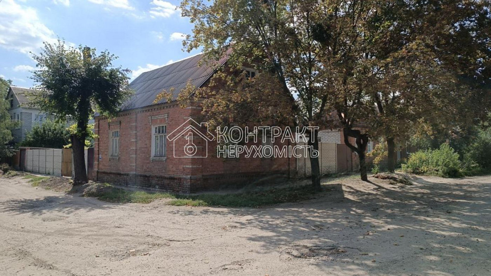 Продаж Будинок 3-кімнатний на вул. Стрілецький Харьков - изображение 1