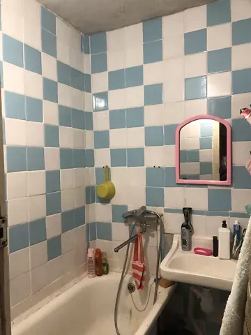 Продаж 3к Квартира 63.2 кв.м Космонавтів вулиця 134 Миколаїв - фото 7